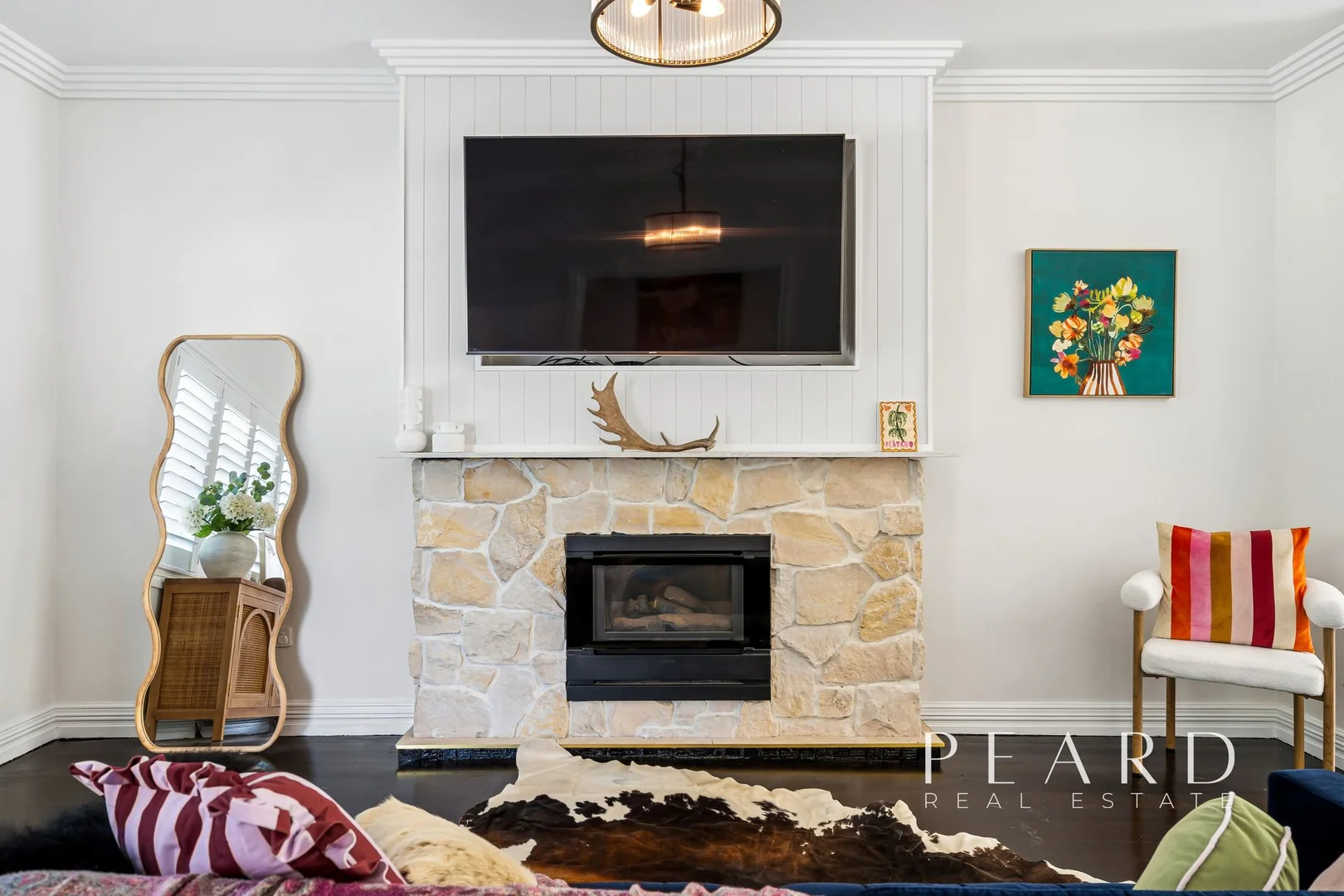 Additional image 7 of 111 Hampshire Street, East Victoria Park WA 6101