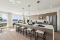 140 Lake St S, Kirkland, WA, 98033