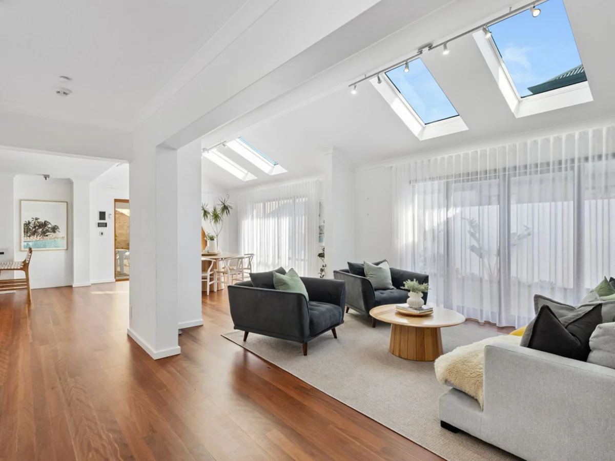 Additional image 2 of 10 Mallorca Avenue, Hillarys WA 6025