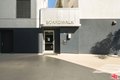 Additional image 19 of 3119 Via Dolce Apt 302, Marina del Rey, CA, 90292