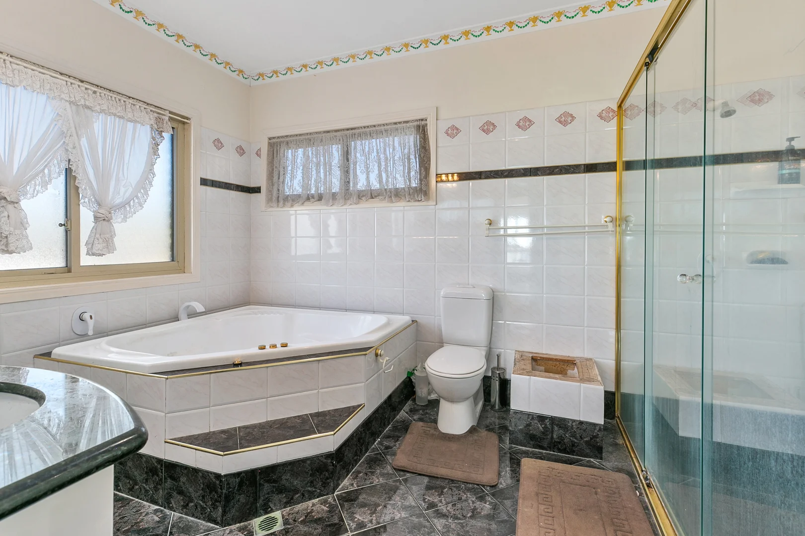 Additional image 18 of 20 Sommersea Drive, Raby Bay QLD 4163