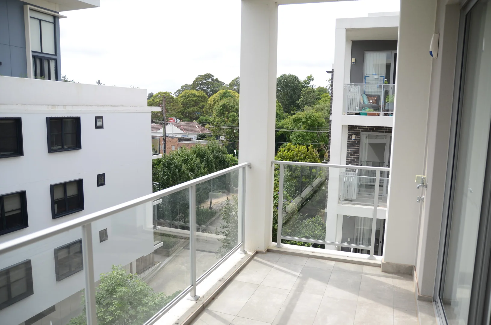 Additional image 6 of 37/51-53a Balmoral St, Waitara NSW 2077