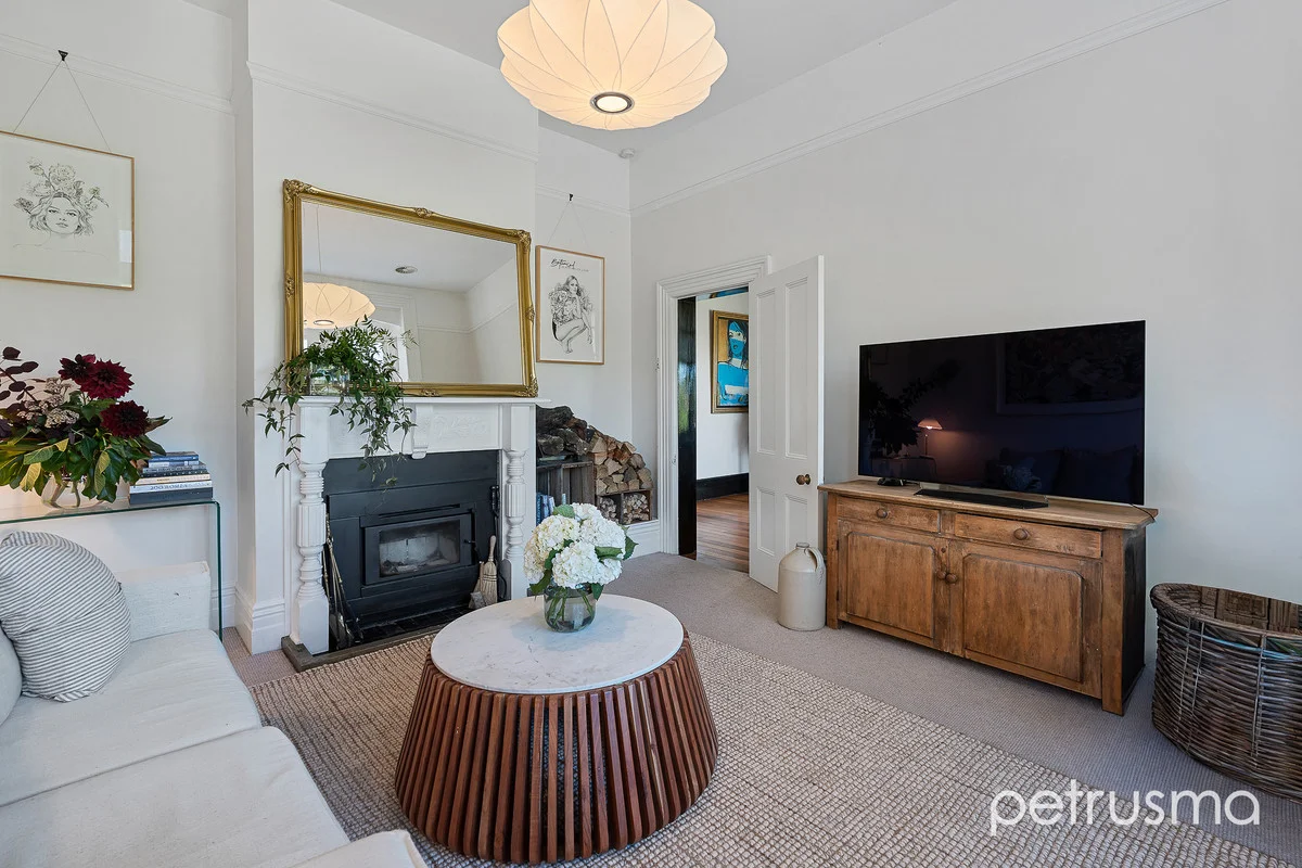 Additional image 10 of 26A Talune Street, Lindisfarne TAS 7015