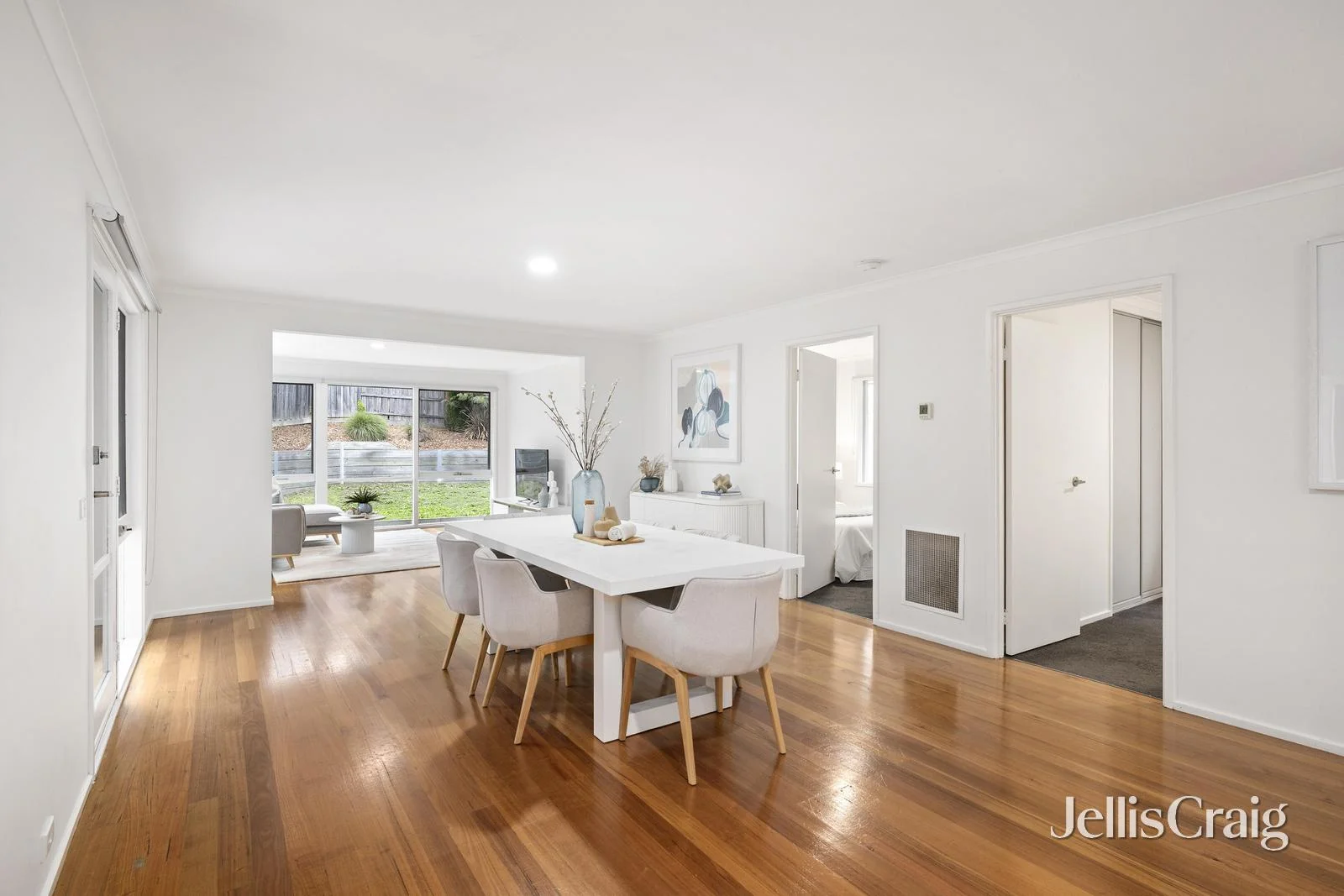 Additional image 8 of 12 Tangermere Place, Lilydale VIC 3140