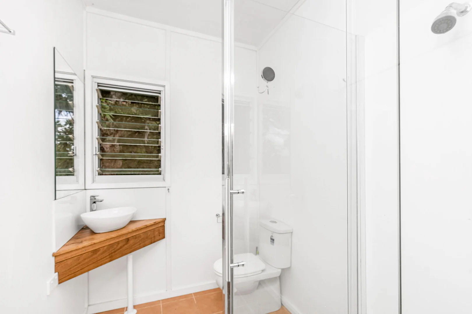 Additional image 41 of 442 Blue Knob Road, Nimbin NSW 2480
