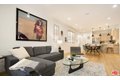 Additional image 6 of 337 N Spaulding Ave, Los Angeles, CA, 90036