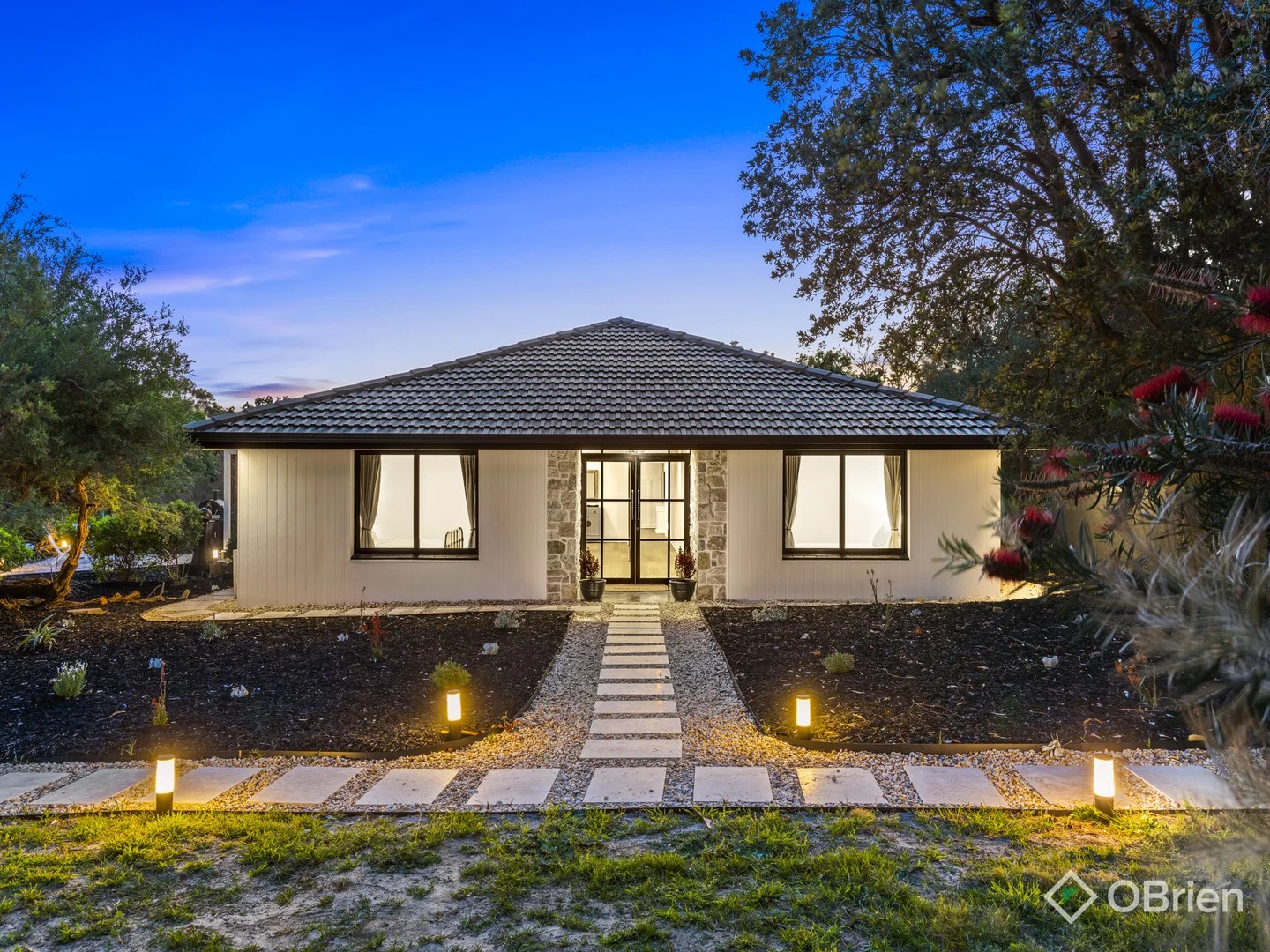 Additional image 37 of 70 Aquarius Avenue, Torquay VIC 3228