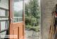 Additional image 32 of Pelham Place, Crumpsall, Manchester, M8