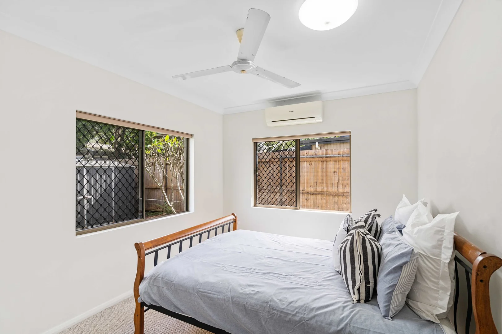 Additional image 15 of 3 Amarina Close, Caravonica QLD 4878