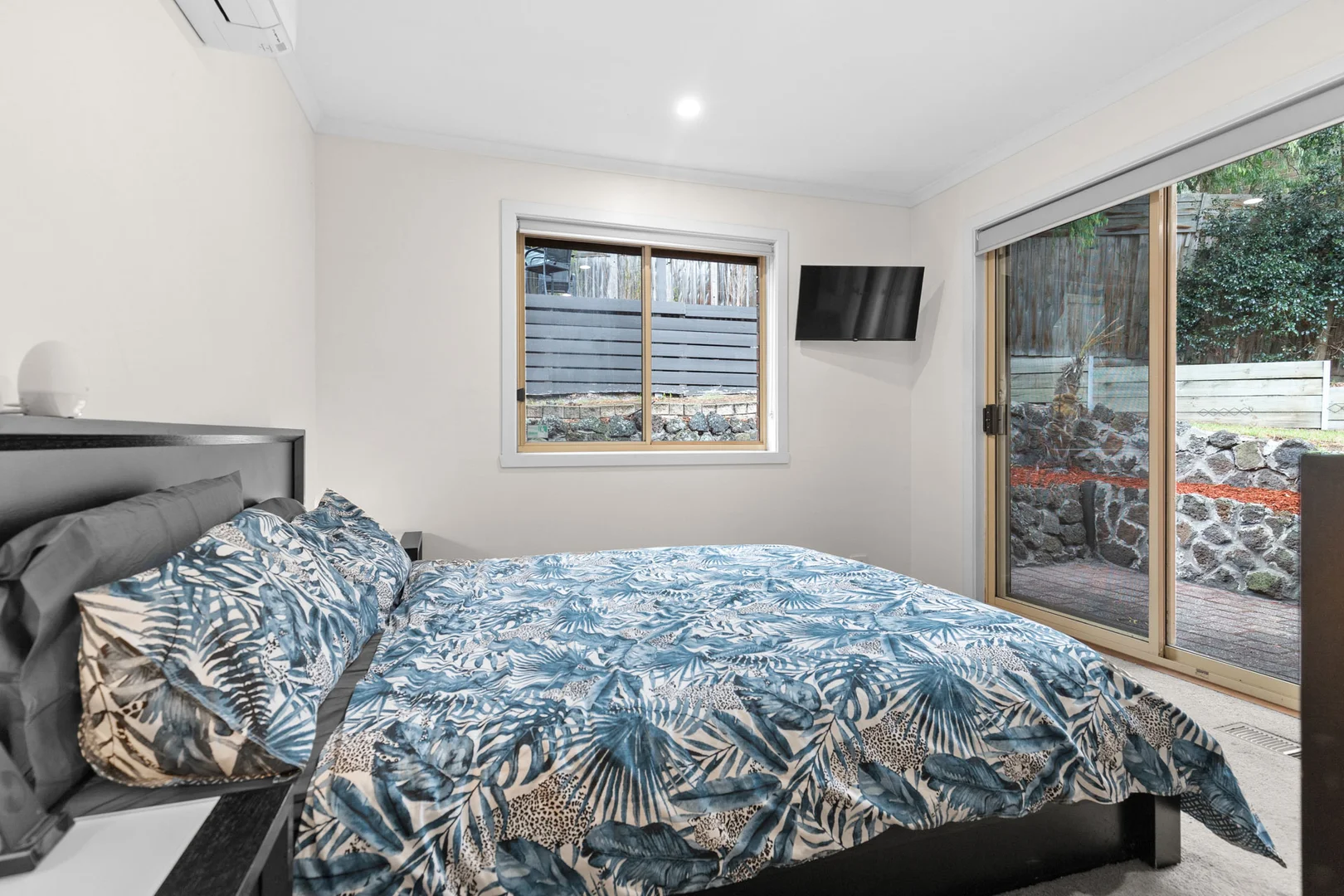 Additional image 16 of 18 Bangor Drive, Frankston VIC 3199