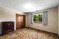Additional image 57 of 20592 Ayers Rd, Escalon, CA, 95320