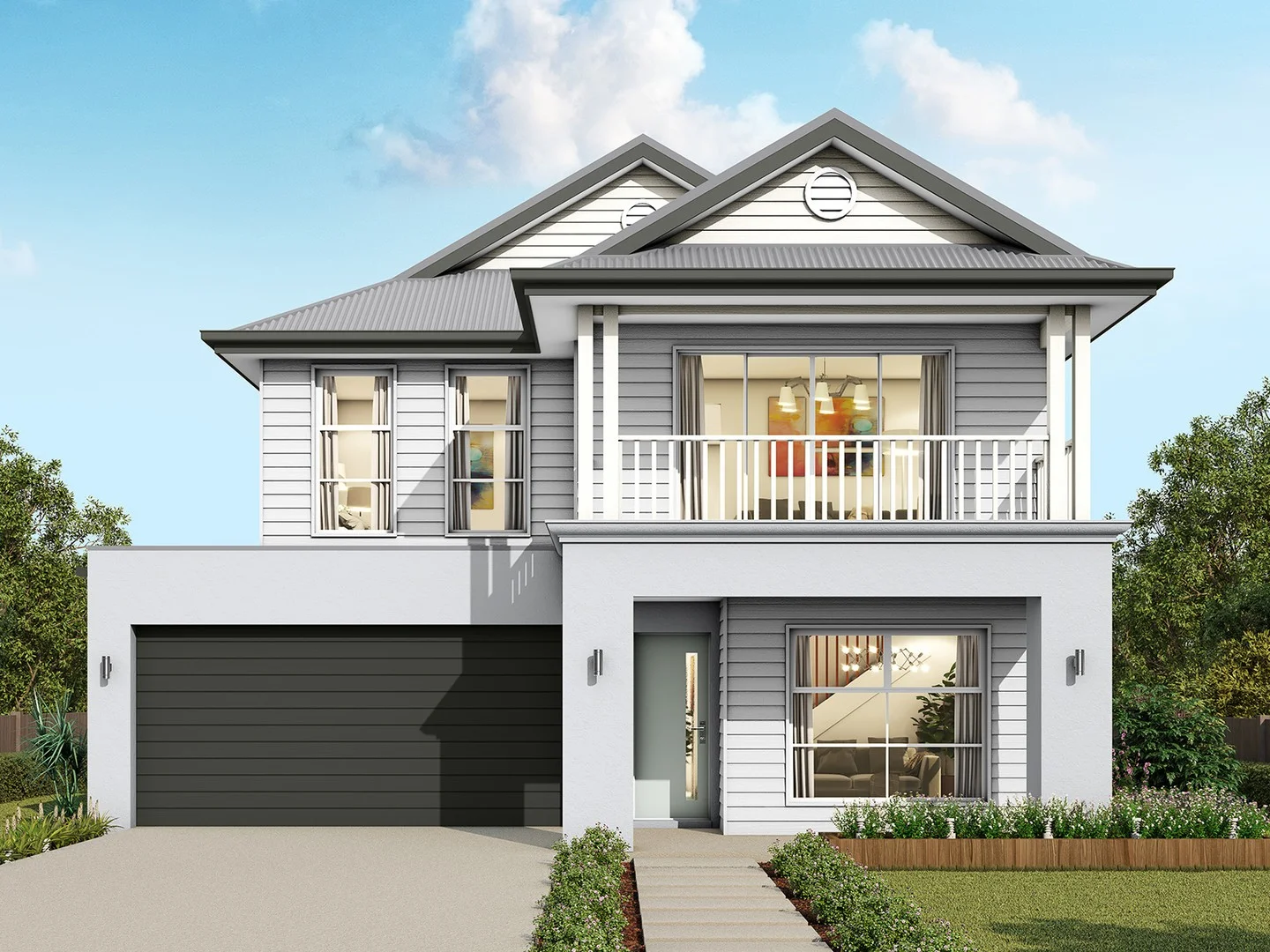 Lot 105 Dragonfly Drive, Seymour VIC 3660