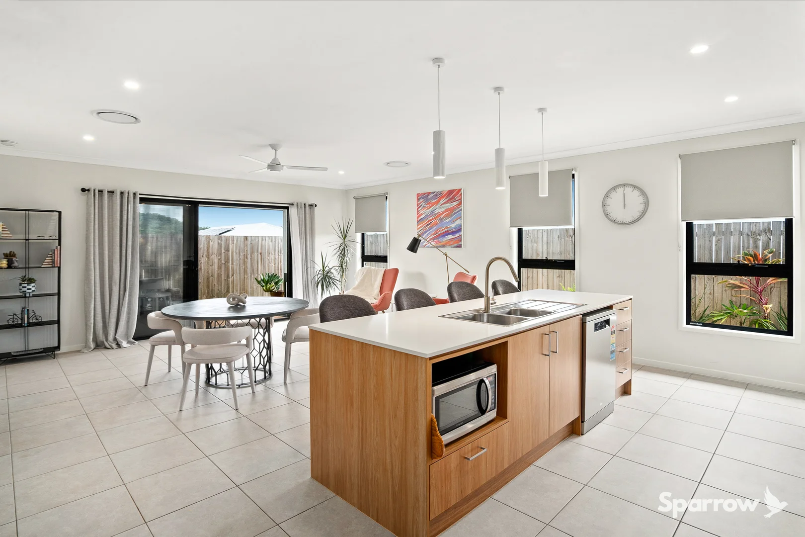 Additional image 6 of 68 Melaleuca Way, Bahrs Scrub QLD 4207