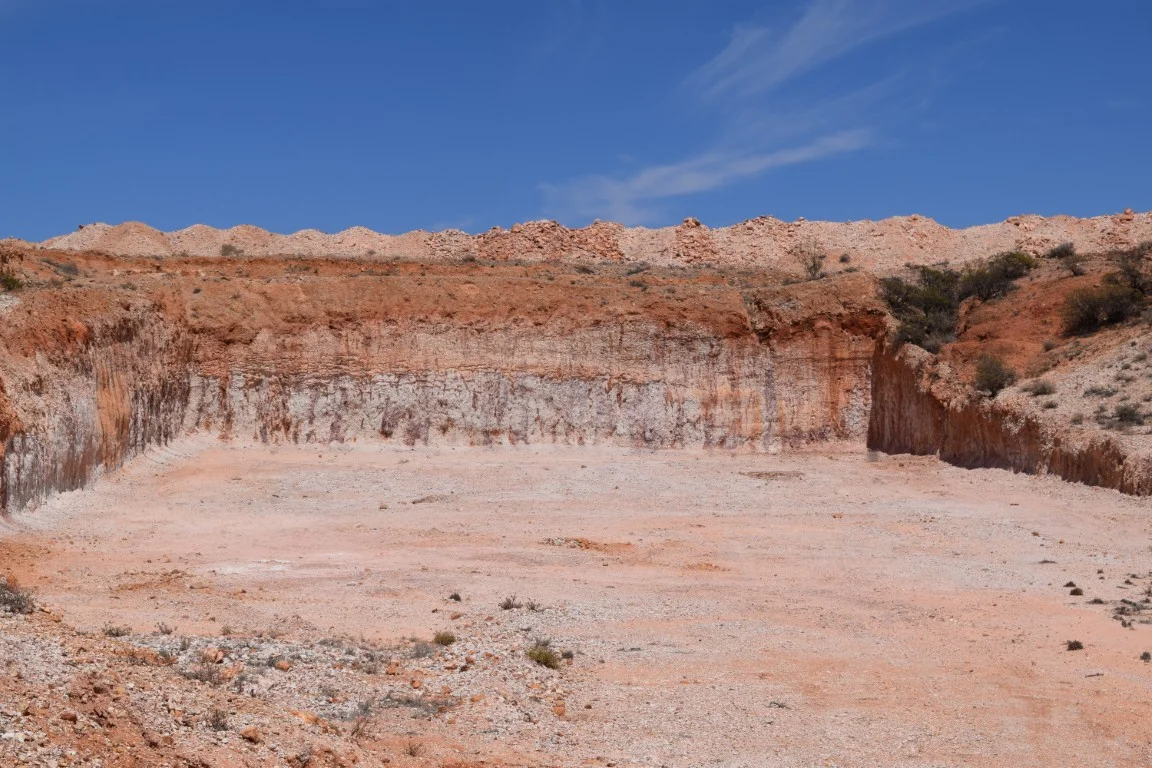 Additional image 2 of Lot 1 Monument Road, Coober Pedy SA 5723
