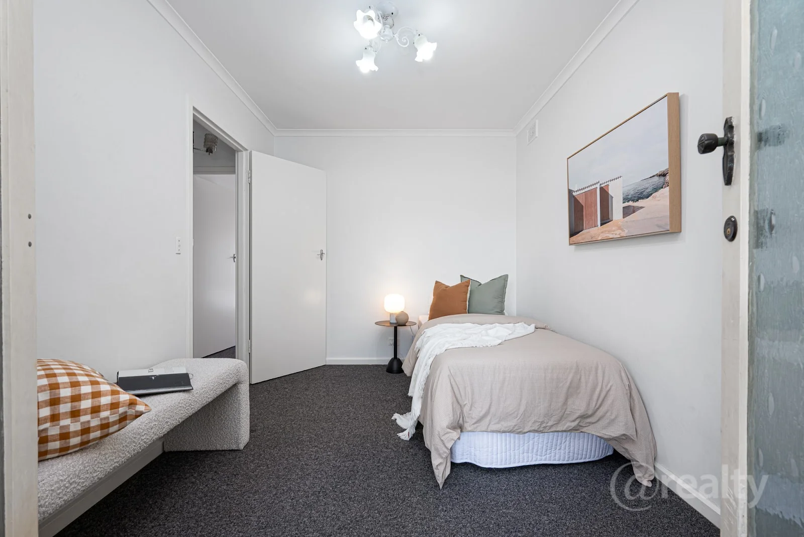 Additional image 13 of 19 Inverness Avenue, Morphett Vale SA 5162