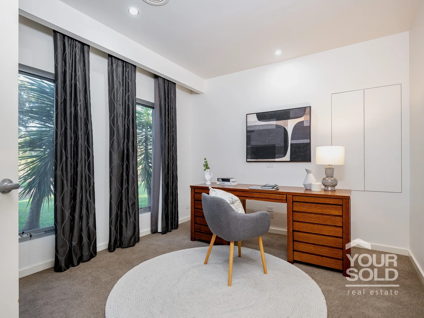 Additional image 10 of 490 Archer Road, Kialla VIC 3631