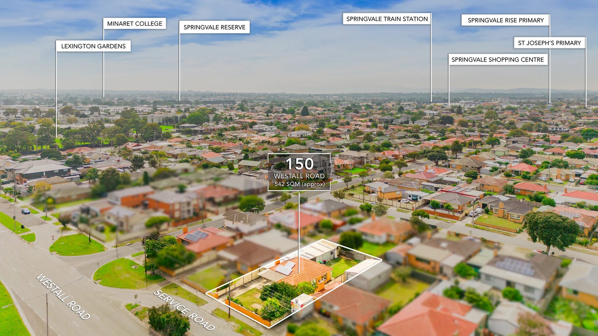 Additional image 3 of 150 Westall Road, Springvale VIC 3171
