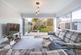 Sutlej Road, Charlton, London, SE7
