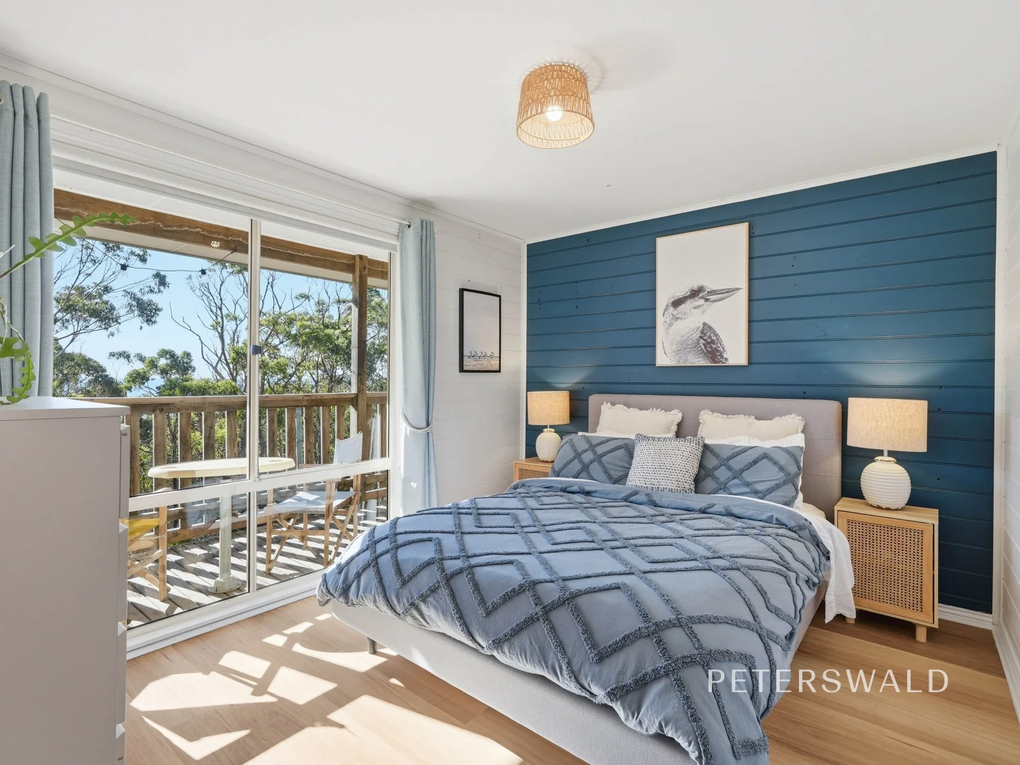 Additional image 5 of 144 Blowhole Road, Eaglehawk Neck TAS 7179