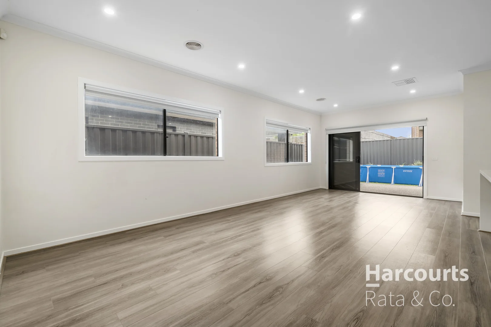 Additional image 4 of 11 Frisby Street, Wollert VIC 3750