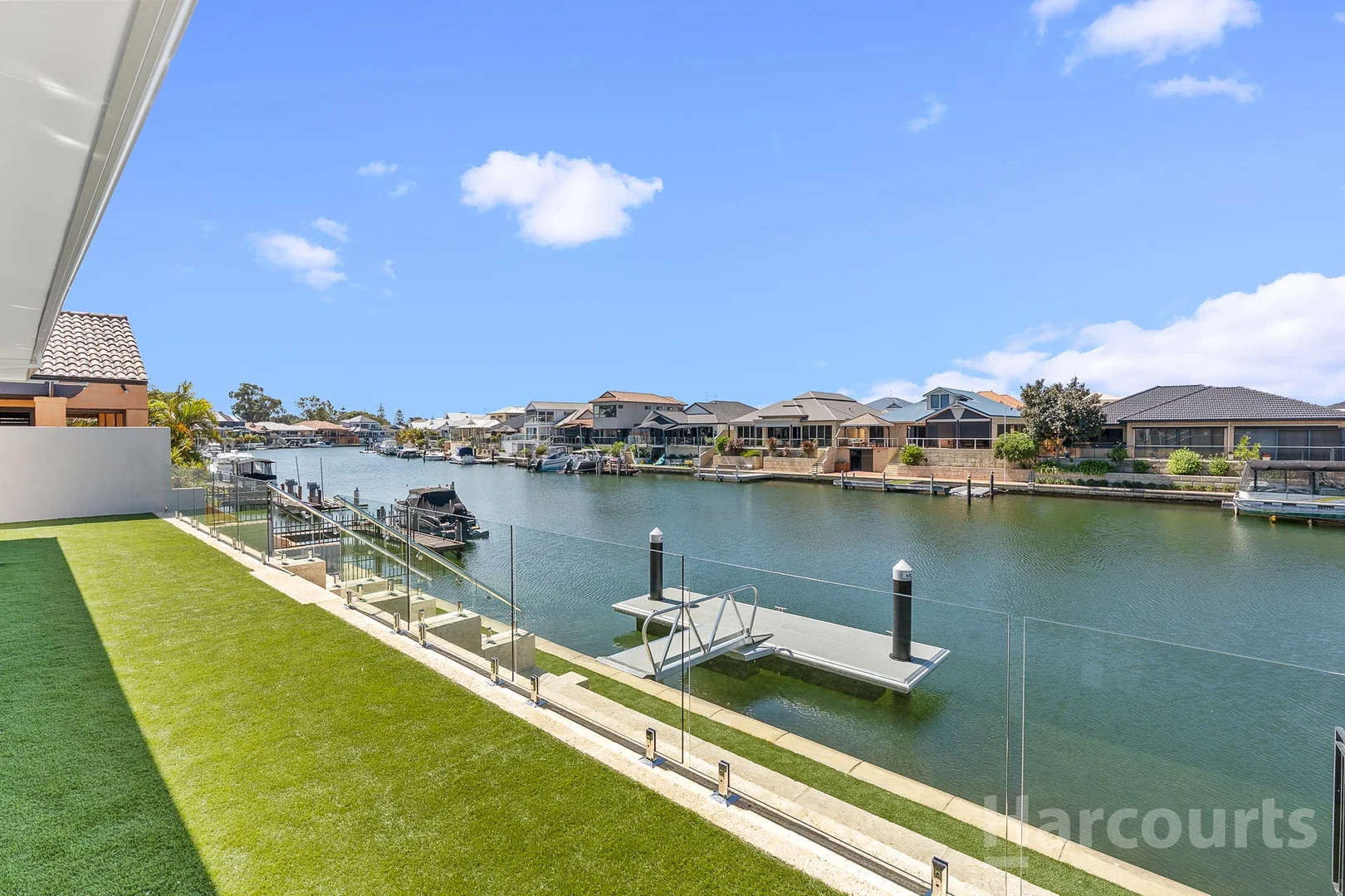 Additional image 33 of 15 Leisure Way, Halls Head WA 6210