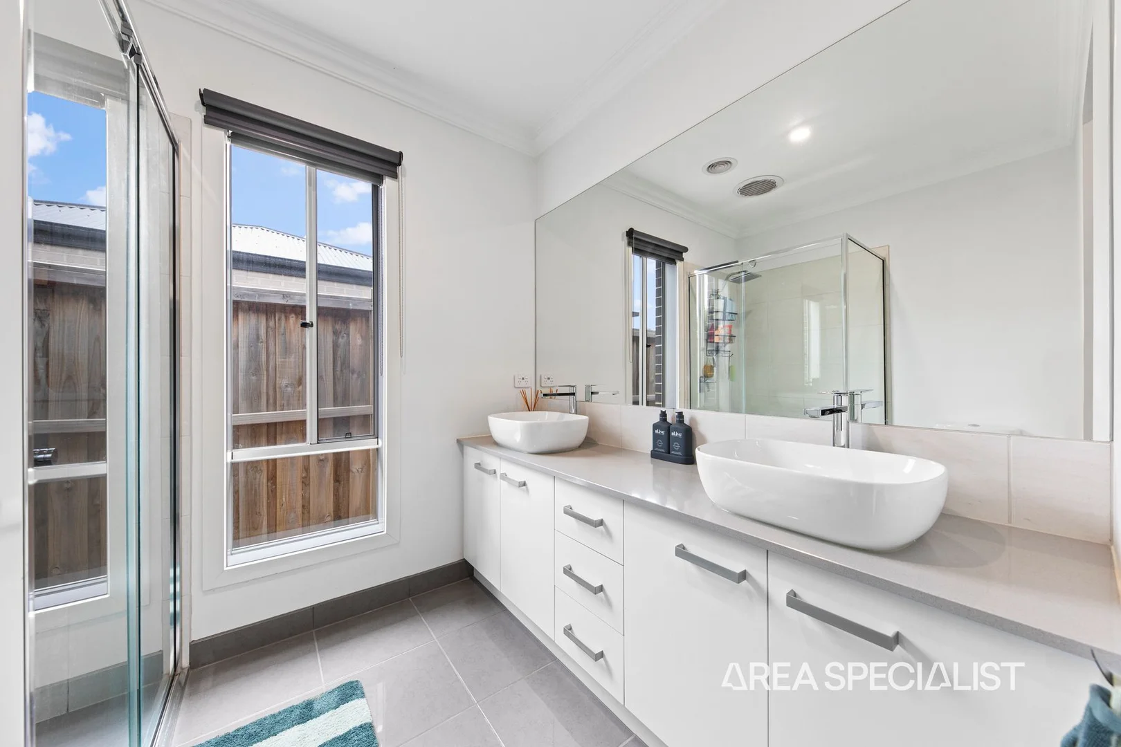 Additional image 6 of 18 Franklin Avenue, Warragul VIC 3820