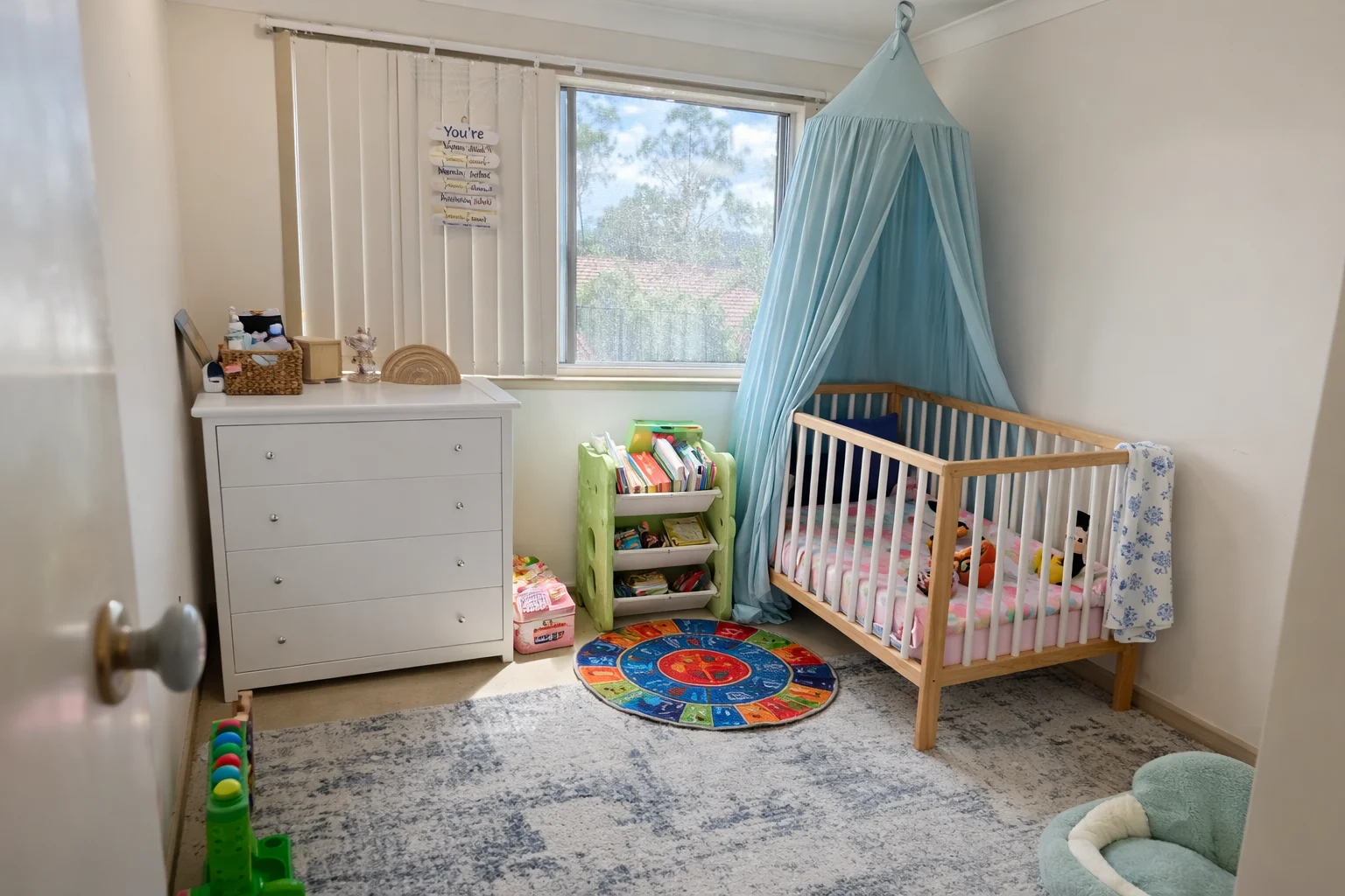 Additional image 15 of 35/3809 Pacific Highway, Tanah Merah QLD 4128