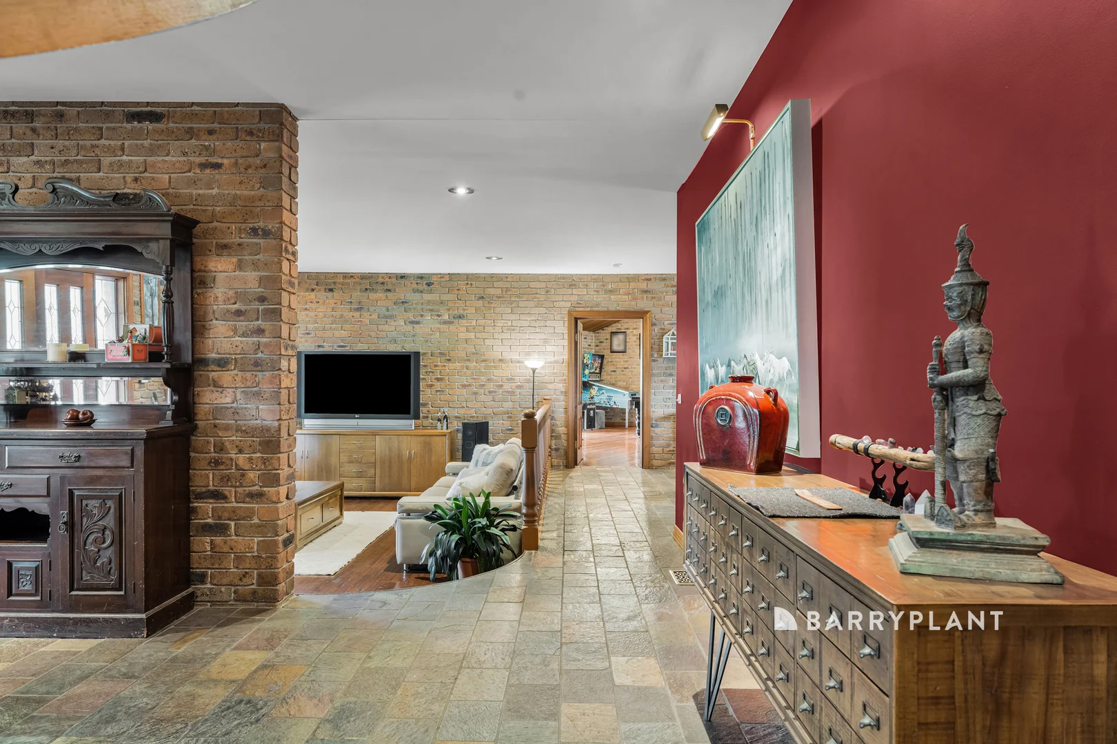 Additional image 6 of 21-23 Hillsley Avenue, Narre Warren North VIC 3804