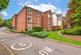 Additional image 3 of Hadlow Road, Tonbridge, TN9