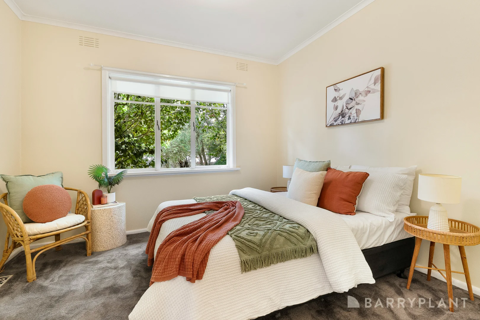 Additional image 8 of 18 Byron Road, Kilsyth VIC 3137