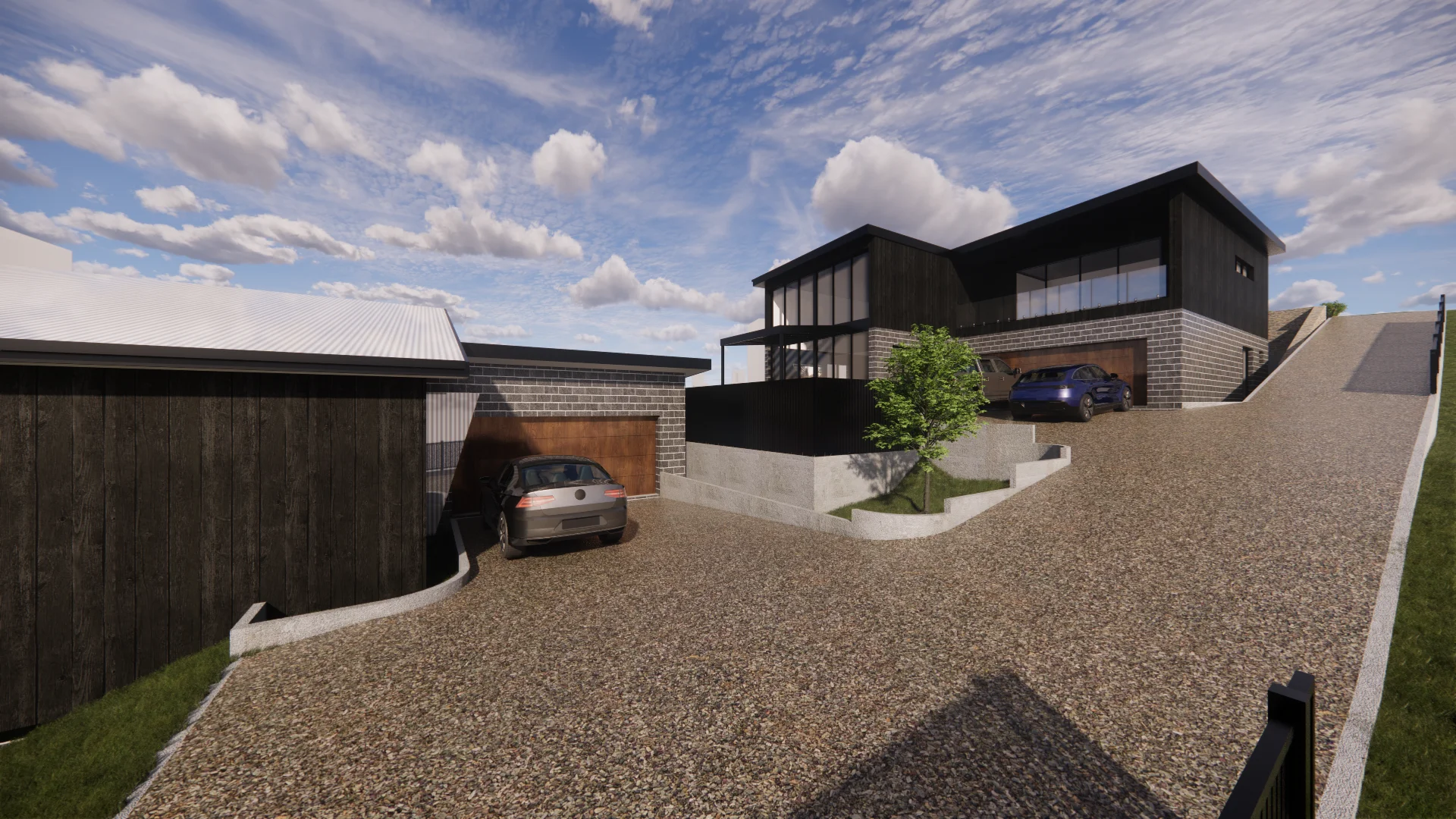 Additional image 7 of 59 Collard Drive, Diamond Creek VIC 3089