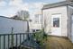 Additional image 33 of 2 Carsegour Steadings, Kinross, KY13 0LG