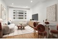 Additional image 2 of 100 Cedar St Unit 517, Manhattan, NY, 10006