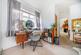 Additional image 11 of Oaklands Road, Bromley, Kent, BR1