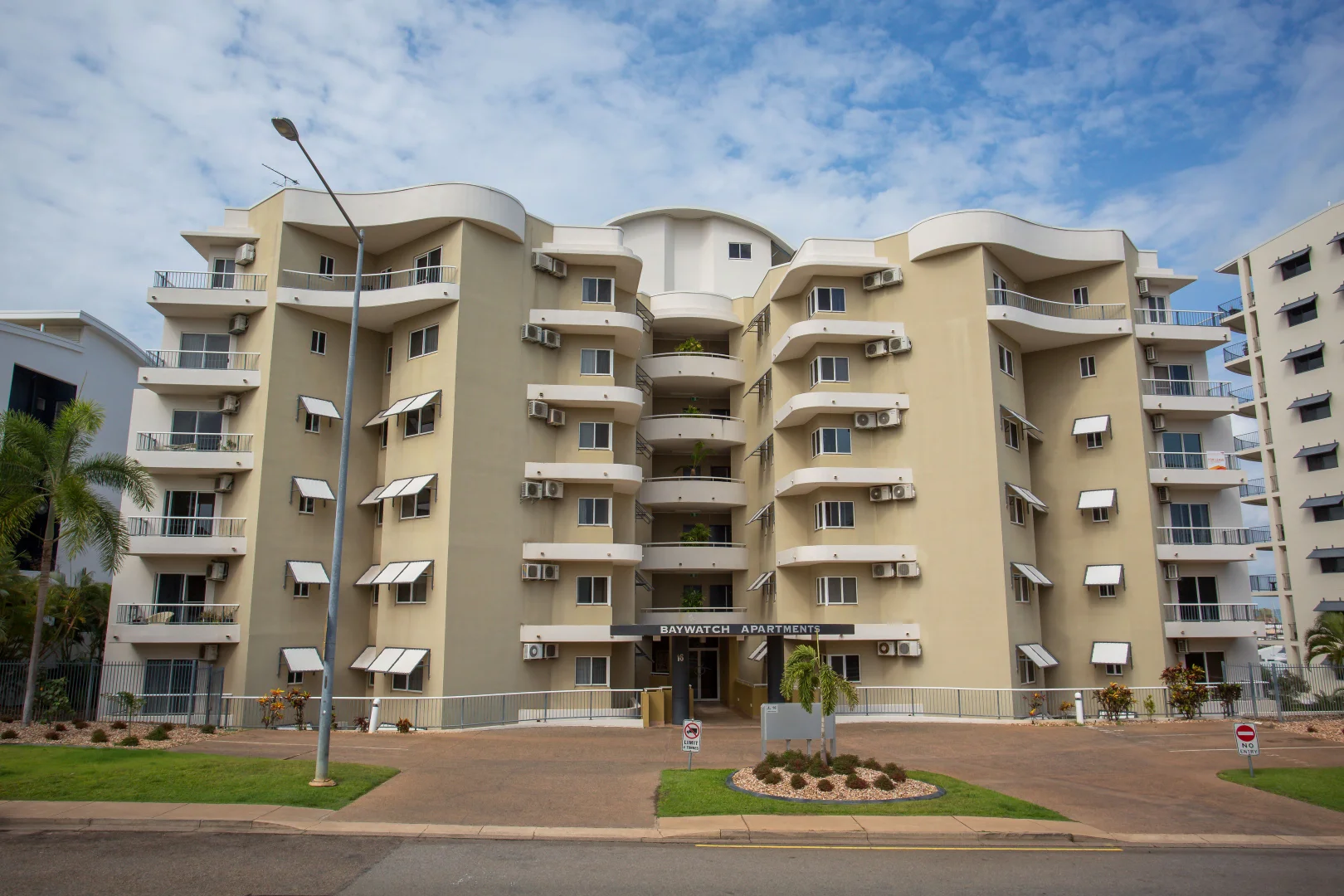 Additional image 2 of 21/16 Marina Boulevard, Larrakeyah NT 0820