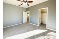 Additional image 23 of 1649 Lillian St, Brentwood, CA, 94513