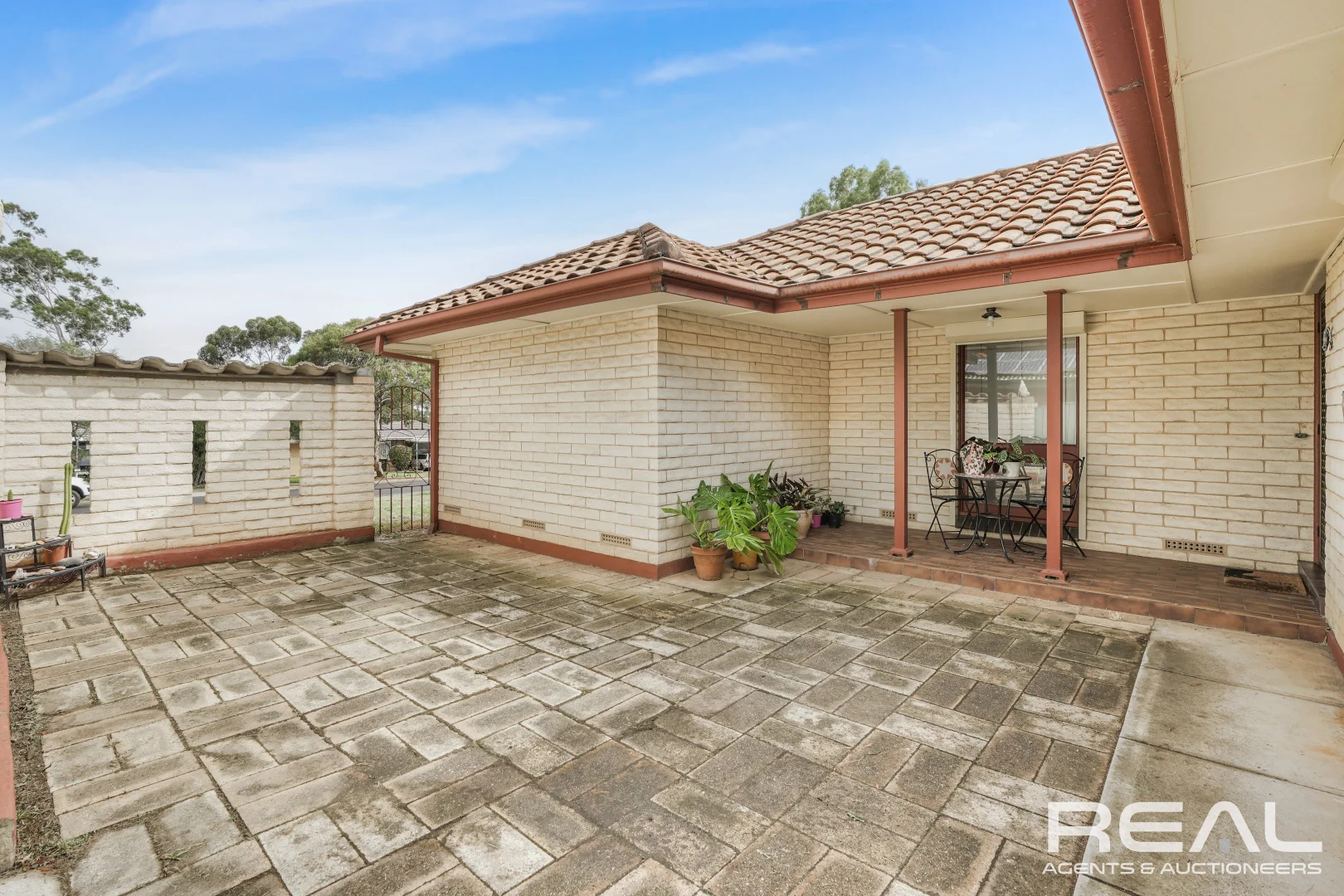 Additional image 7 of 25 Derrick Road, Elizabeth East SA 5112