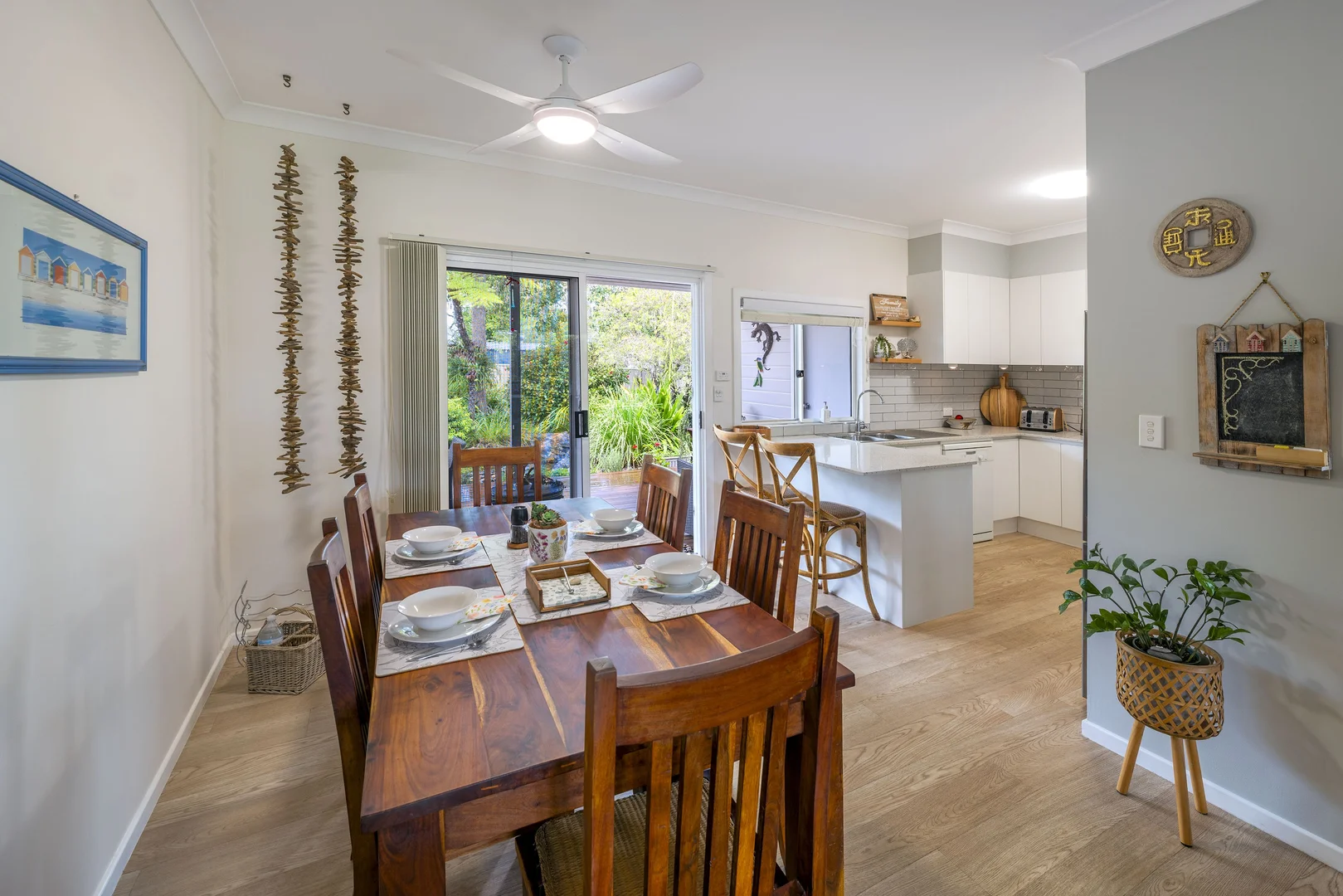 Additional image 14 of 24 Lights Street, Emerald Beach NSW 2456