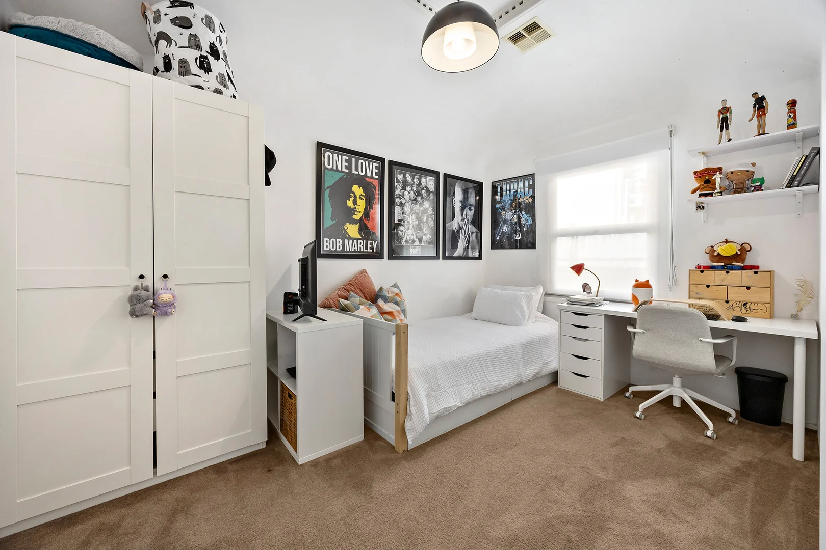 Additional image 10 of 3 Newton Court, St Kilda VIC 3182