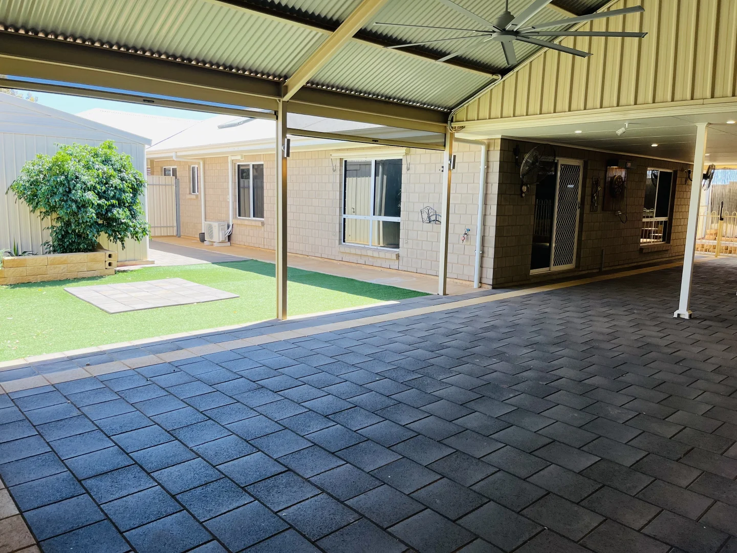 Additional image 21 of 100 Tiliqua Cres, Roxby Downs SA 5725