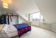 Additional image 12 of Ashfield Park Road, Substantial Period Property