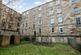 Additional image 20 of Prince Edward Street, Glasgow, Glasgow, G42