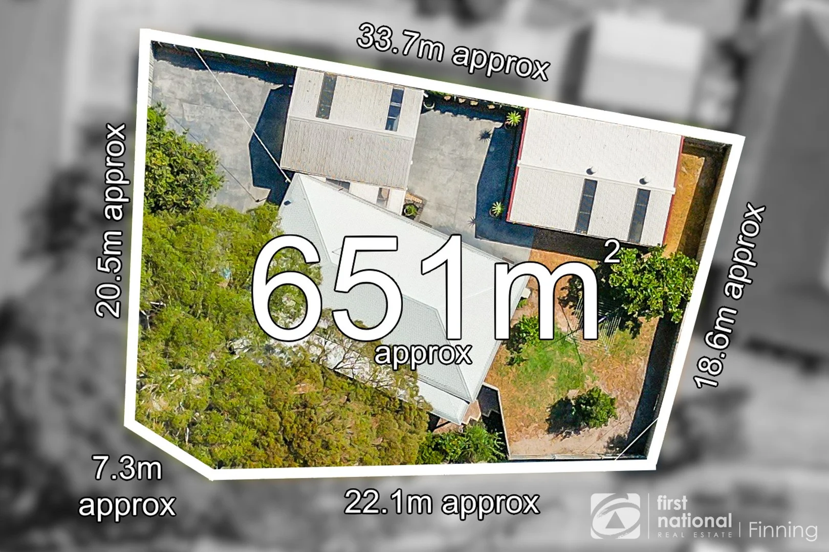 1 Lawson Close, Cranbourne VIC 3977