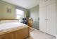 Additional image 4 of Squires Lane, LONDON N3