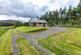 Additional image 8 of Building Plot Nr. Rachan, Broughton