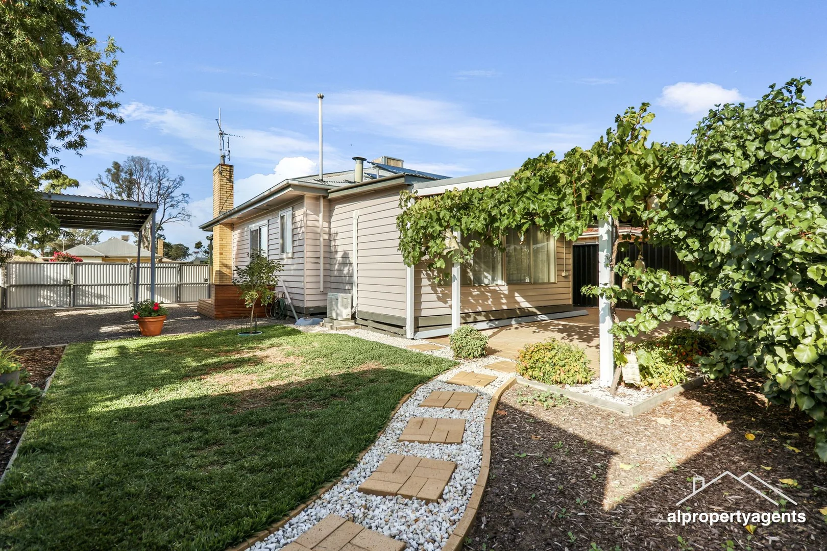 Additional image 13 of 2/81 Williams Road, Horsham VIC 3400