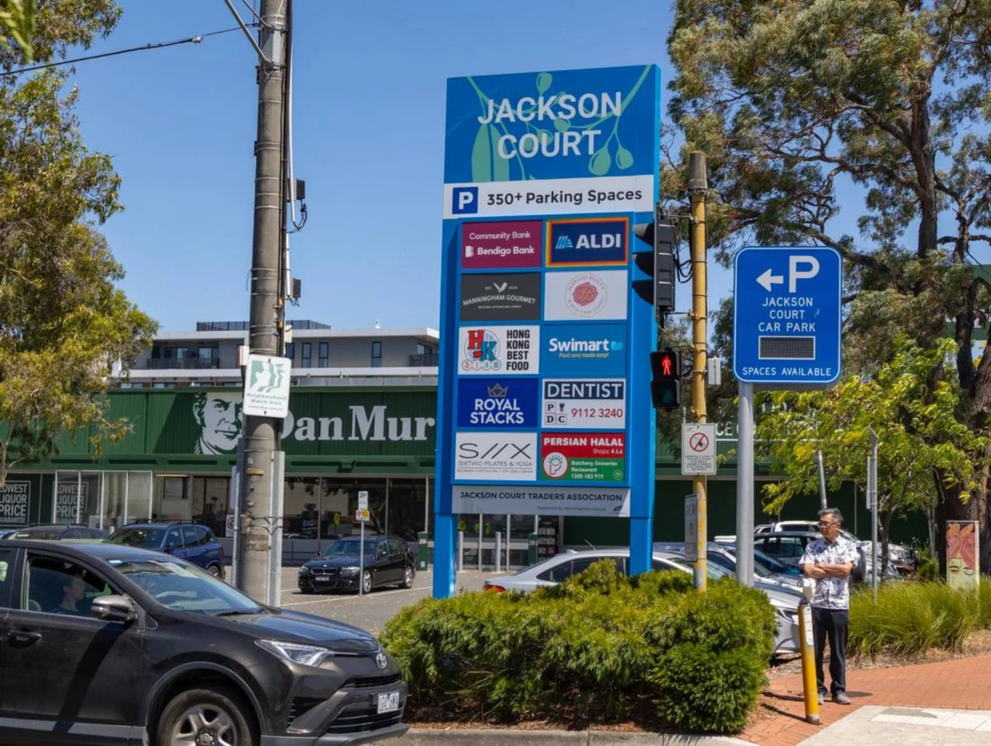 Additional image 8 of 26-28 Churchill Street, Doncaster East VIC 3109