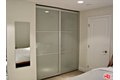 Additional image 9 of 4125 1/2 Huron Ave, Culver City, CA, 90232