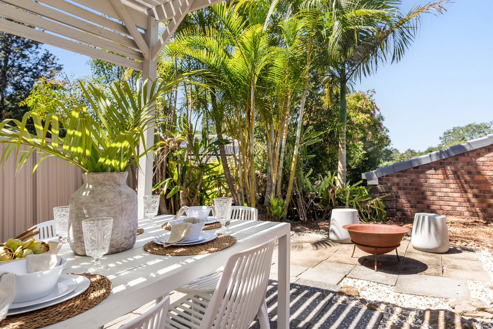 Additional image 8 of 1/3 Rosewood Avenue, Bangalow NSW 2479