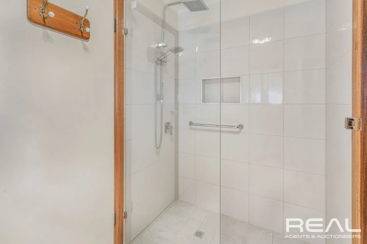 Additional image 12 of 23/61 Supple Road, Waterloo Corner SA 5110
